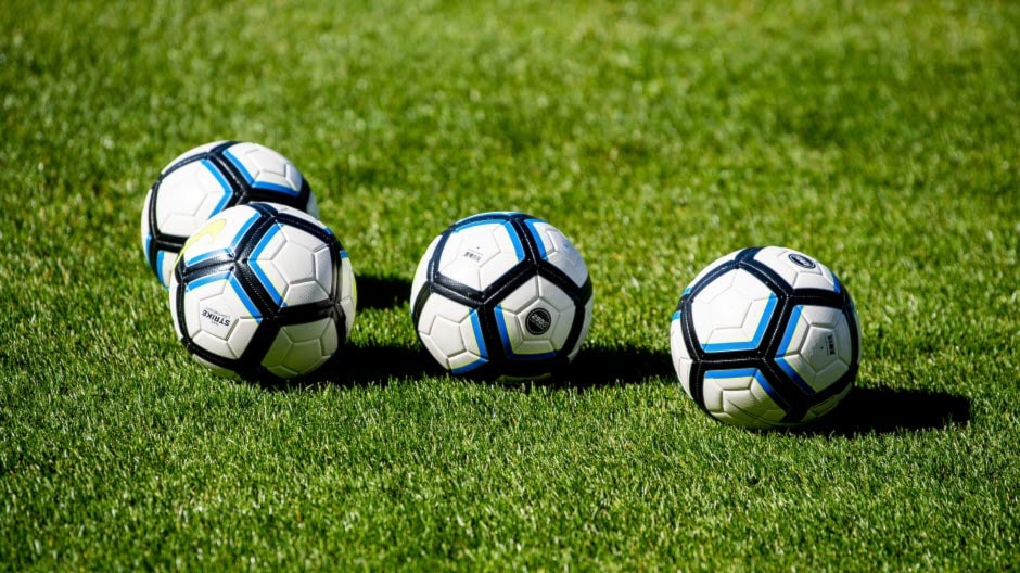 NFF ved president Terje Svendsen har sendt brev til regjering med bønn om oppstart i breddefotballen. Les hele brevet her!